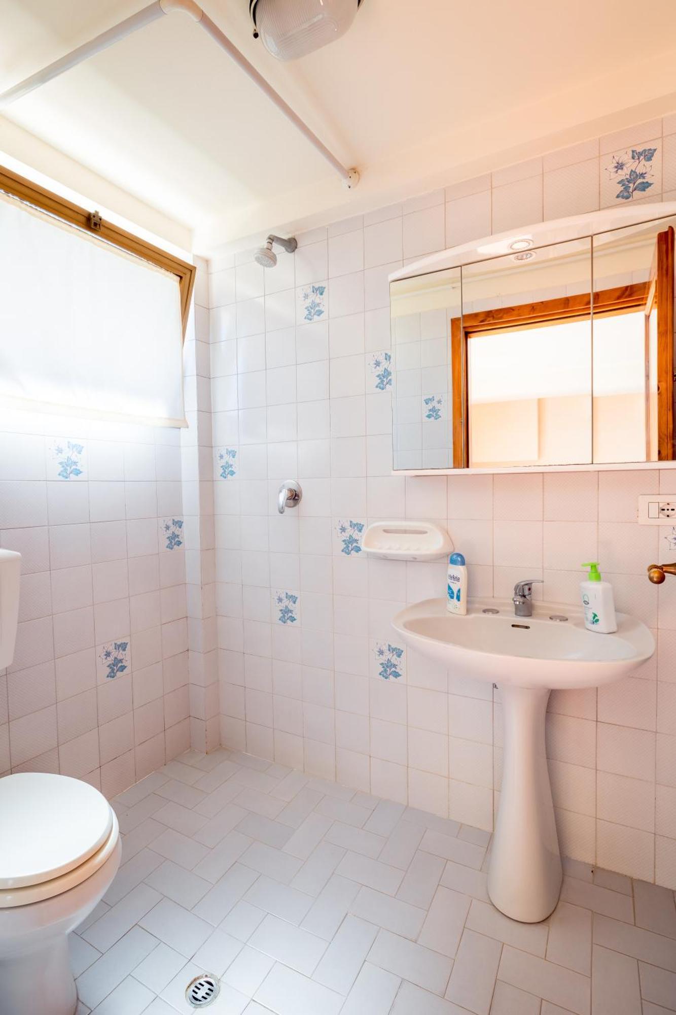 La Catena Apartment With Pool Ulignano Экстерьер фото